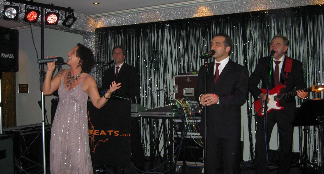Image Result For Bulent Ceylan Image Result For Bulent Ceylan